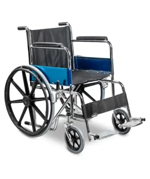 033A Wheel Chair