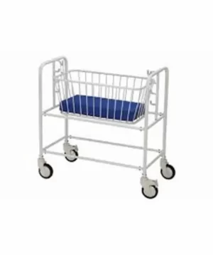 1083-Crib Carrier