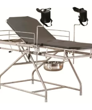 1504 A Obestetric Labour Table M.S & With S.S Top