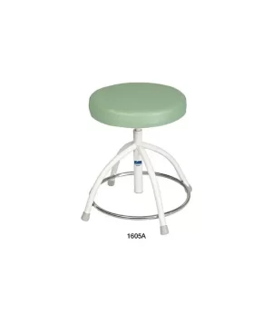 1601a Revolving Stool