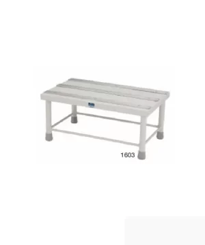 1603-Single-Step-Stool