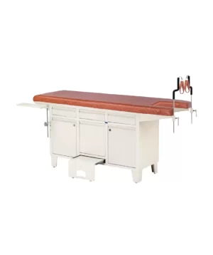 1803-m-single-top-examination-couch-with-u-cut