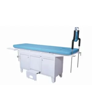 1803L-single-top-examination-couch
