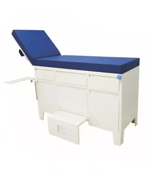 1803c -examination couch