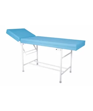 1807-health-check-examination-table-with-upholstered-top