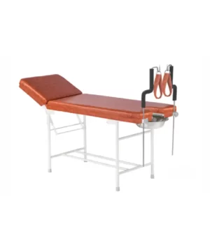 1808-health-check-examination-gynaec-table