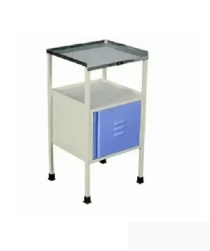 Ax1001-Deluxe-Wardcare-Beside-Lockers-s-Top
