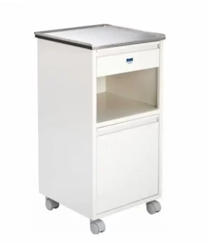 Ax1006-Deluxe-Wardcare-Beside-Locker-NH-S.S