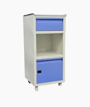 Ax1009-Deluxe-Bedside-Locker