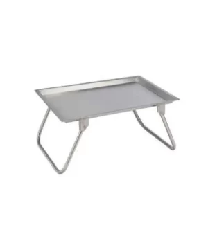 Ax1014-Folding-Food-Tables-S.S
