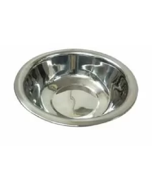 BASIN (S. S.)