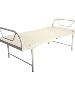 Bx1000-Basic-Bed