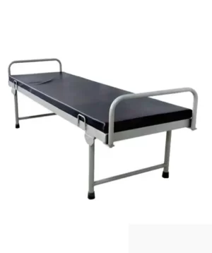 Bx1001-Attendant-Bed