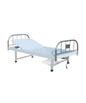 Bx2000-Basic-Bed